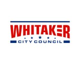 https://www.logocontest.com/public/logoimage/1613745434Whitaker City Council 3.jpg